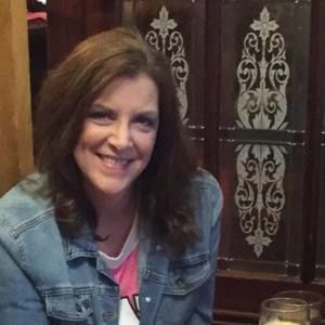 Meet your Posher, Shelly